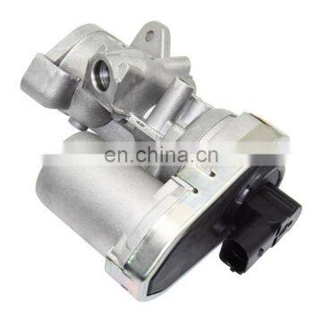 6C1Q-9D475-AF EGR Valve For FORD CITROEN PEUGEOT LAND ROVER FIAT 9659694780 6C1Q9D475AF 6C1Q9D475AG 8C1Q9D475AA High Quality photo-3