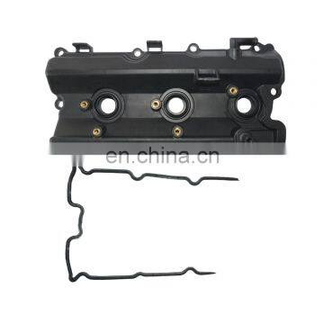 13264-AM600 VQ35DE Valve Engine Cover Right For Nissan 350Z 6 Cylinder Infiniti G35 3.5L 13270-8J102 High Quality photo-4