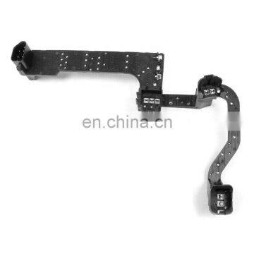 F8AZ7G276BA 4R70W Transmission New Hard Wire Internal Wire Harness for Ford Explorer Mustang F8AP7G276BB High Quality photo-4