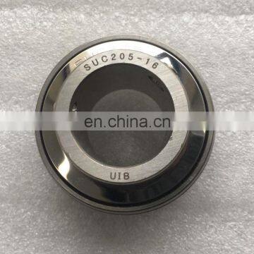 Горячие продажи. Антикоррозионный подшипник. Подшипник в опоре подшипника из нержавеющей стали SSUCP204 photo-6