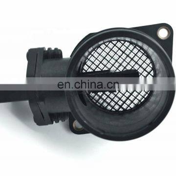 06A906461A Mass Air Flow Sensor Meter MAF for Volkswagen Beetle Golf Jetta 060906461T 0280218002 8610052 High Quality photo-3