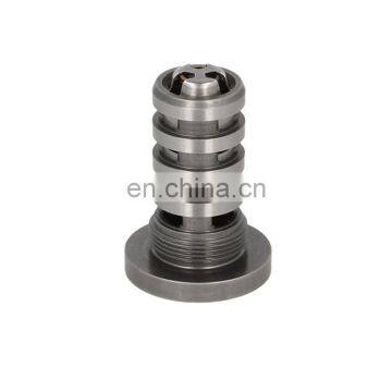 5 Sets Timing Chain Kit With Camshaft+solenoid OEM 06H109021J 06H109022BA 06H109257B 06H103144G 06L109259D For AUDI A3 VW photo-2