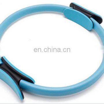 Good Quality's Balanced Body Studio Pilates Product for Sale Dual Grip Yoga Magic Circle Pilates Ring photo-5