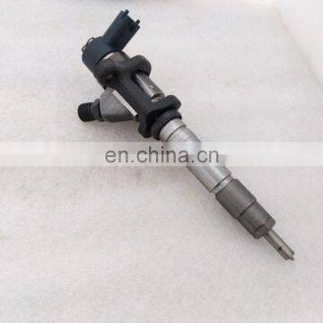 Manufacturer directly supply Common Rail Injector 0445120072  Me225416 with bulk stock