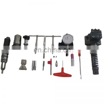 Grinding Tools for EUI EUP VALVE