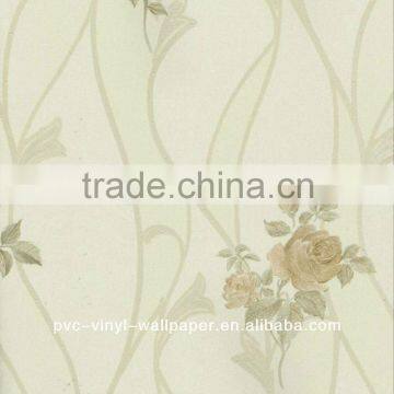 superior quality and cheap floral wallpaper hartie de perete final