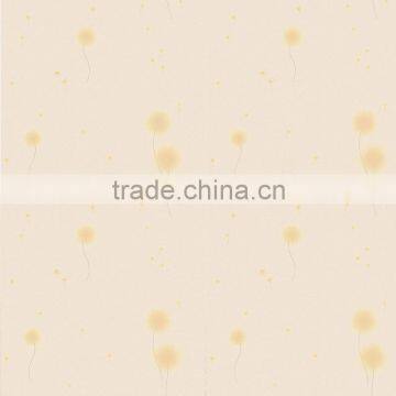 Wallpaper 3D, Beautiful Wallpaper, Designer Wallpaper photo-4