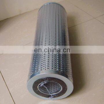 altenative KAYDON hydraulic oil filter element KF6036-05 KAYDON oil filter element for machine