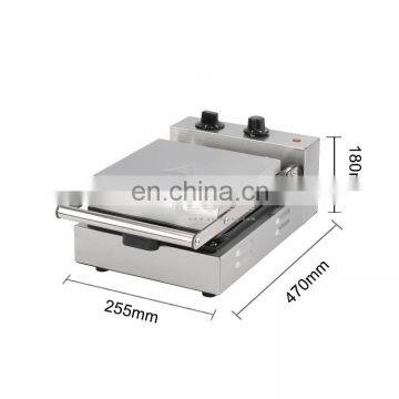 High Quality Commercial Donut Equipment Mini Donut Machine Guangzhou Goodloog Mini Donut Maker Electric photo-2