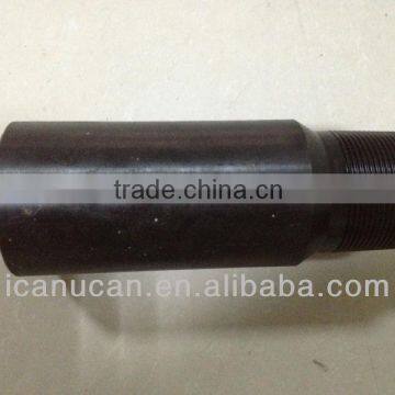 ESP check Valve 2 7/8" EUE
