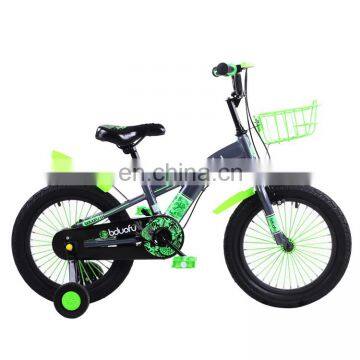 Children bike 3 years old girl bicycle/ Hi-carbon steel bicycle child baby bike bicycle/stocks cheap 12 14 16 inch bike cycle