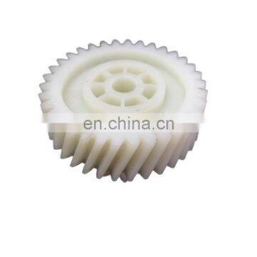Plastic Gear Injection Molding Part