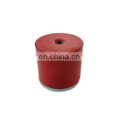 Hot sale best quality cast permanent alnico magnet for Welded parts