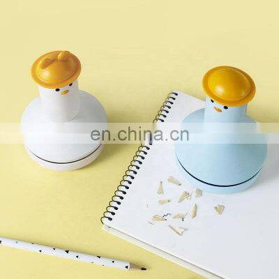 Mini USB Rechargeable Wireless Dust Sweeper Portable Children Office Desktop Sofa Small Vacuum Cleaner