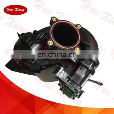 Top Quality Intake Manifold For PY6J-13-100 photo-3