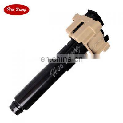 High Quality Headlamp Washer Nozzle 85208-60110