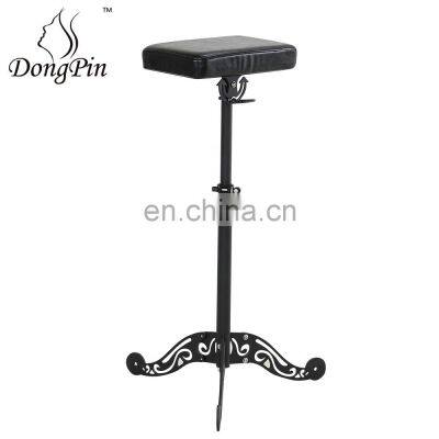 tattoo work station tattoo stools armrest furniture tattoo kits height adjustable