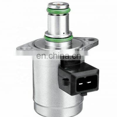 Speed Related Steering Solenoid 2114600984 For Mer-cedes