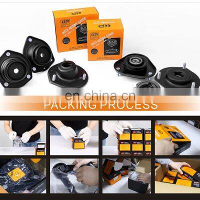 EEP Car Accessory Manufacturer Front Shock Mount for TOYOTA SOLUNA 48609-16220 photo-2