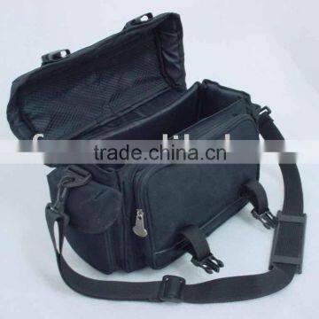 cooler handbag,picnic cooler bag,ice bag