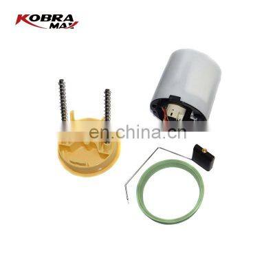 2114704094 Fuel Tank Sending Unit For Mercedes-Benz A2114704094