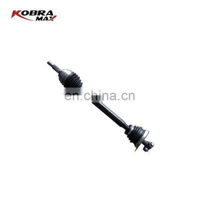 Car Spare Parts Drive Shaft For RENAULT 6001548658 For RENAULT 7711497479 Car Accessories photo-2
