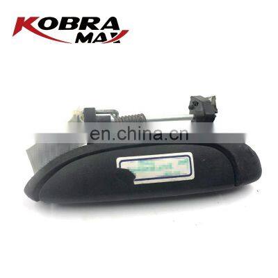 Auto Parts Door Handle For RENAULT 7700842847