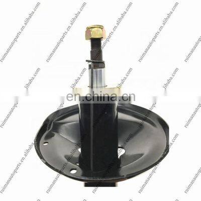 Chery Tiggo 3 Front Right & Left Shock Absorber Auto T11 Original &aftermarket T11-2905010