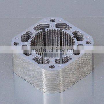 88 Square Universal Motor Core photo-3