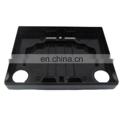 plastic injection molding international administrative  products injection molding service