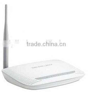 WIFI wireless control the Router for led pharmacy cross