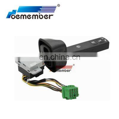 20424046 20700930 20553740 20115294 20553738 Truck Switch Combination Switch for VOLVO