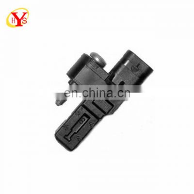 HYS factory price ABS sensor Auto Disc Brake ABS Wheel Speed Sensor for 13627561753     BMW   1 (E81/E82/E88)