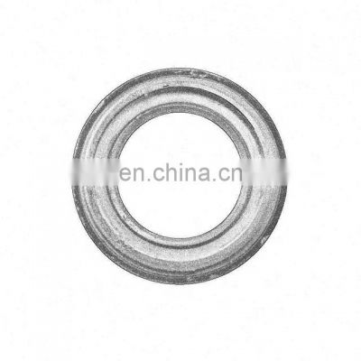 40227-50W01 crankshaft oil seal for Nissan