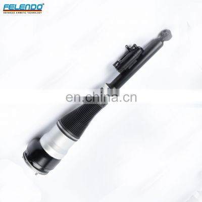 Small Automotive  rear right  Air shock strut  for  W222 S-Class  OE 2223205213 2223207413 2223202613