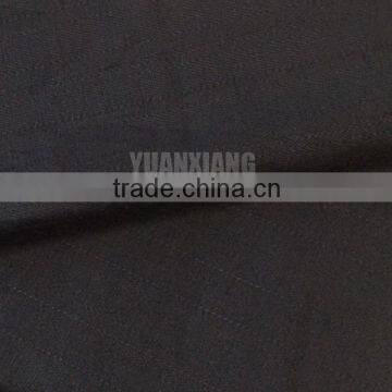 Stocklot Fabric photo-6