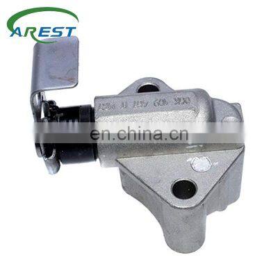 Parking Sensor Assist PDC 7H0919275D 4B0919275F 7H0919275A Fit A3/A4/S4 7H0919275D