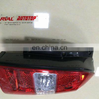 TAIL LAMP FOR TUCSON 03/AUTO SPARE PARTS/L 92401-2E010 R 92402-2E010 photo-2