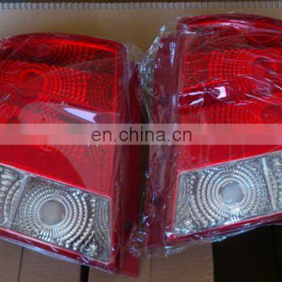 TAIL LAMP FOR AVEO 05/R 96540319 L 96540318/AUTO SPARE PARTS