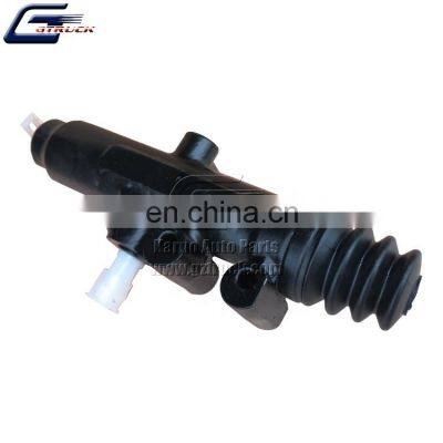 Clutch Master Cylinder Oem 0012956006 0012952906 for MB Truck Cluth Cyliner