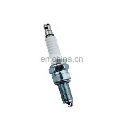 Motorcycle Spark Plug OEM RG4HC Spark Plug For Motorbike Engine For Alfa Romeo