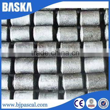 14mm low chrome casting grinding steel cylpebs supplier