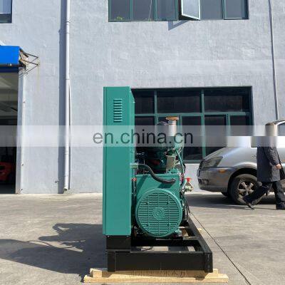 Hot Sale 30kw 1800rpm 5.9L 4BT 4BT3.9-G2 Diesel Marine Engine