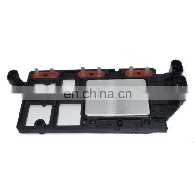 Free Shipping!8104894220 Ignition Spark Control Module For 1987-2006 Buick Chevrolet Pontiac