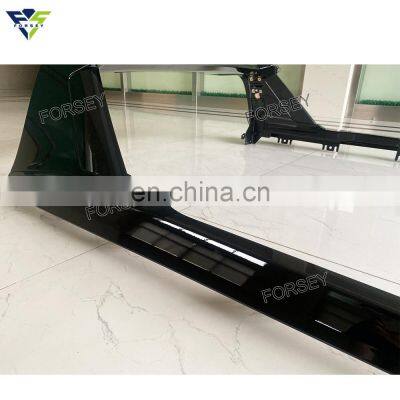 New Arrival Pickup Trucks Car Accessories OEM Roll Bar For Triton L200 2018+ photo-5