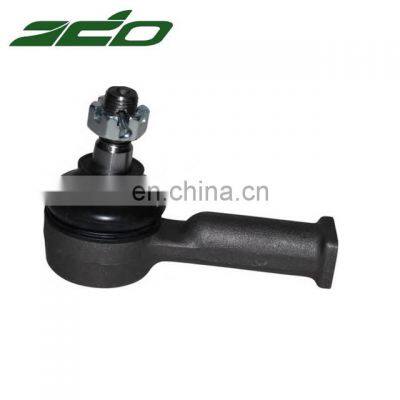 Auto manufacturing front outer tie rod end for MAZDA B-SERIE parts B2200 B2600 ES2361