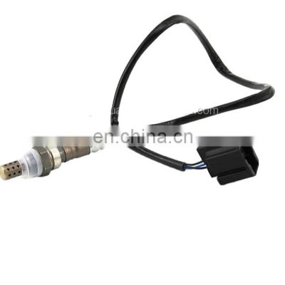 Front  O2 sensor  Front Oxygen Sensor   For Mazda 3 1.6 L Z601-18-861 Z60118861