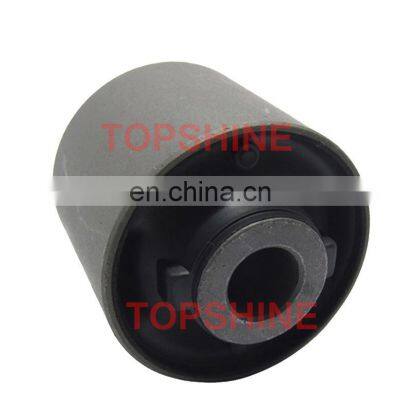 48702-60100,48702-60110 Bushing use for Toyota