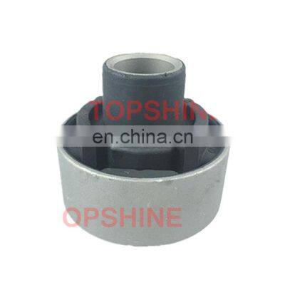 48655-30110 Rubber Bushing Lower Arm Bushing For Toyota