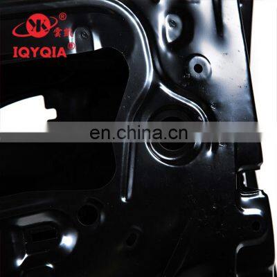 67002-KK010 67001-KK010 Car Door, Auto Parts for HILUX REVO 2015-